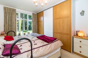 Photo 7- click for photo gallery